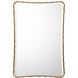 Rolling Ridge 60 X 40 inch Mirror