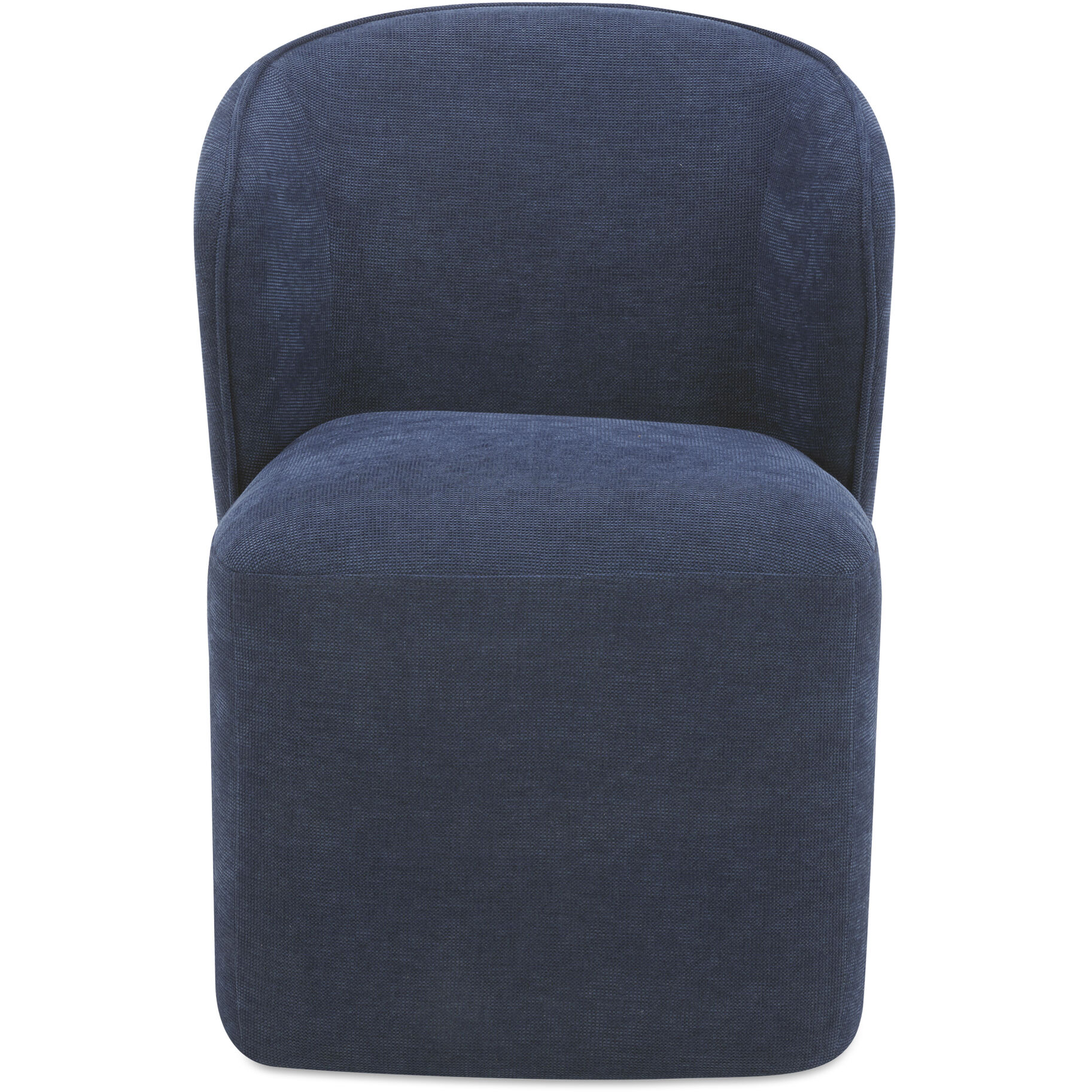 Larson Dining Chair