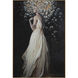 Zana Brown Wall Art