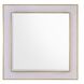 Bianco 55 X 55 inch Lighted Mirror