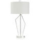 Monolith Table Lamp Portable Light