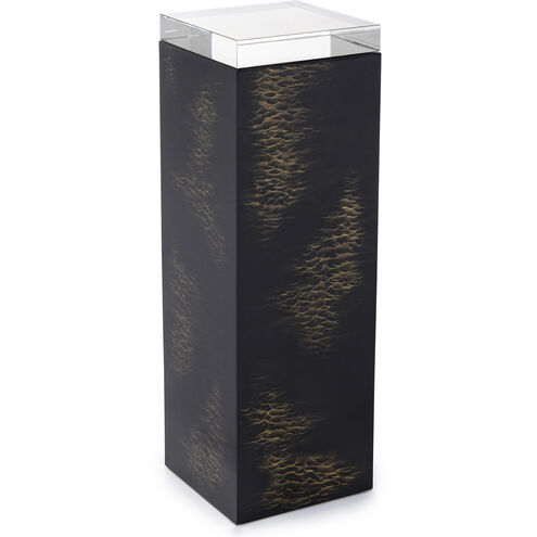 Draco Pedestal