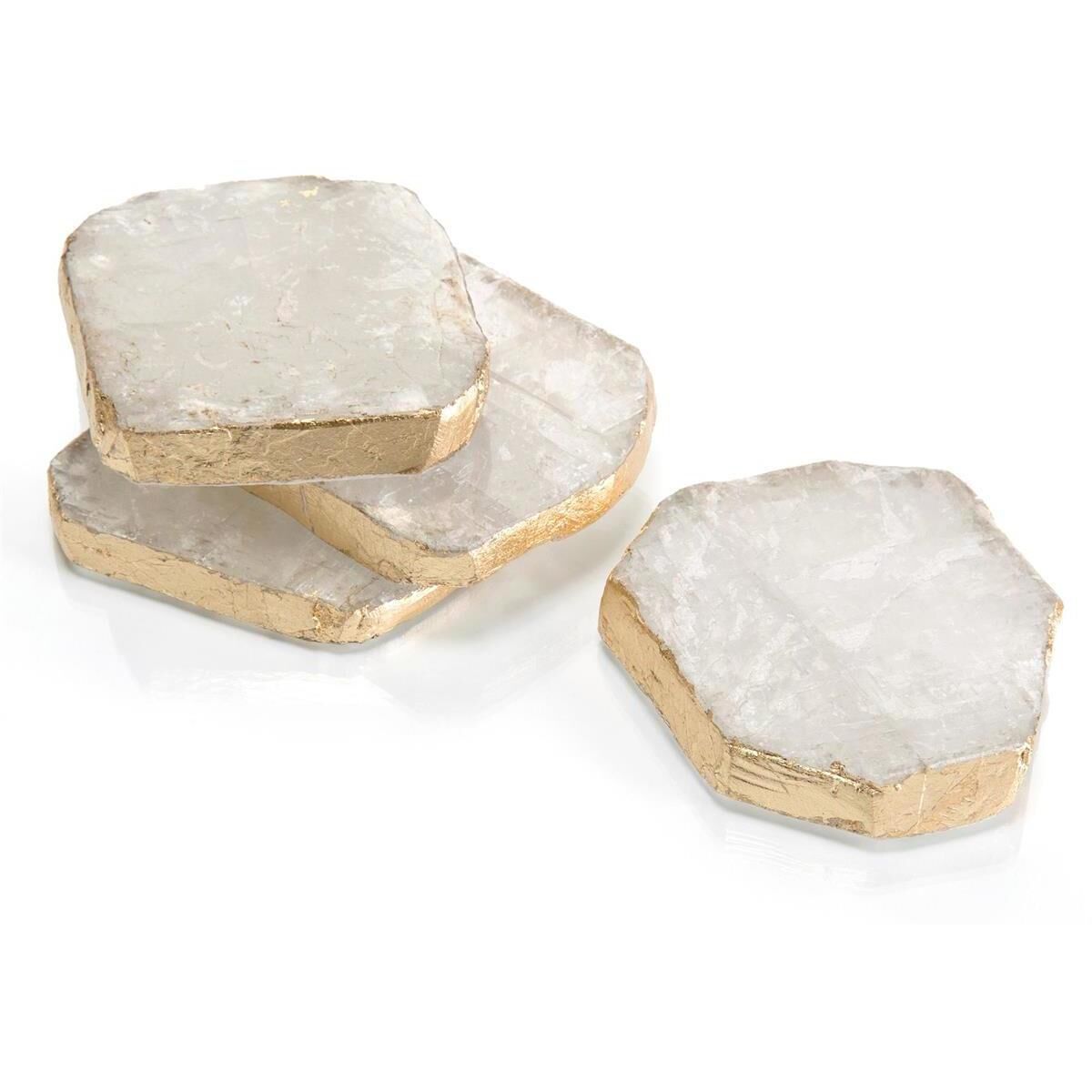 Leah Decorative Object, Setr of 4