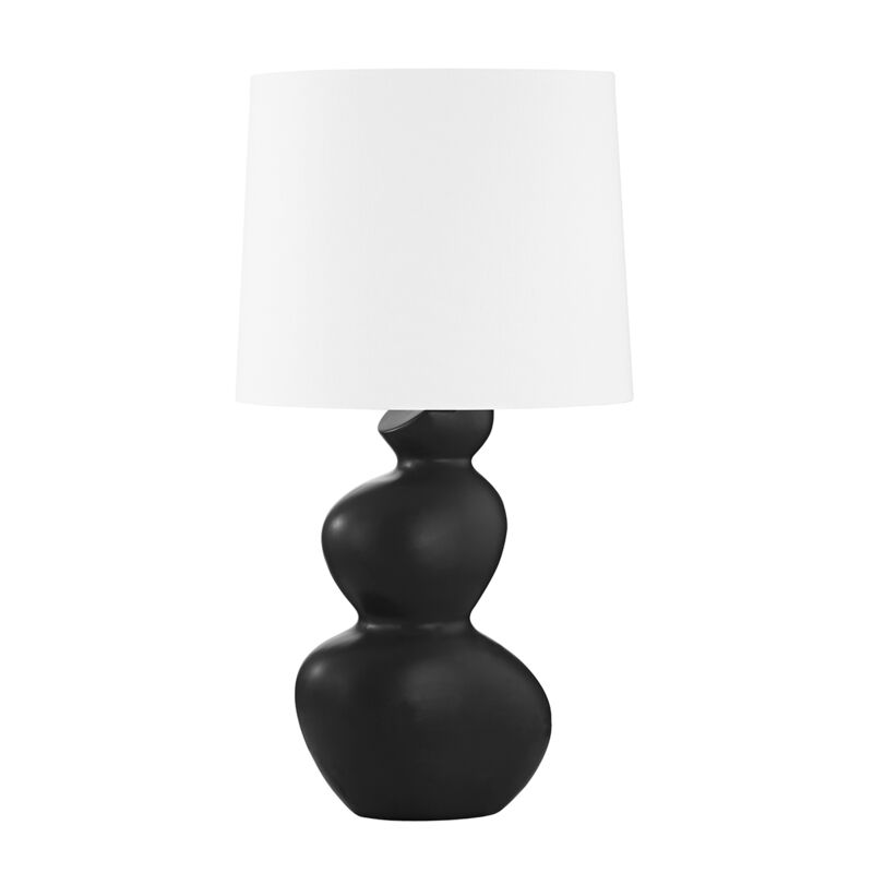 Kingsley 1 Light 16.00 inch Table Lamp