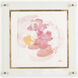 Jackie Ellen Wall Art