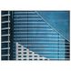 Structural Curve by Cahir Davitt 47 X 34 inch Giclee