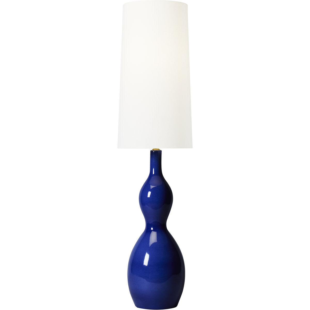 AERIN Floor Lamp