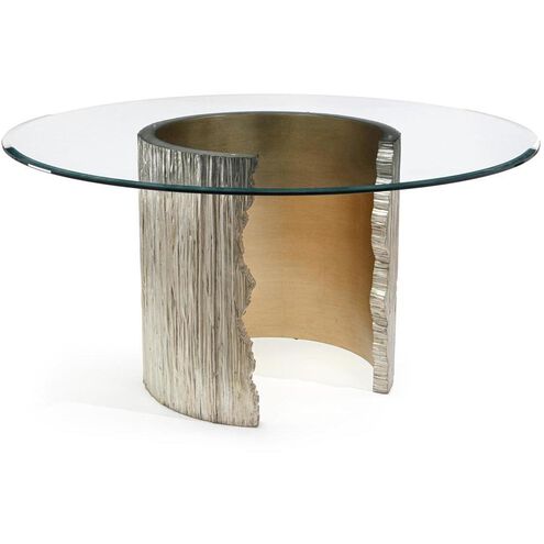 Natura 60 X 60 inch Dining Table