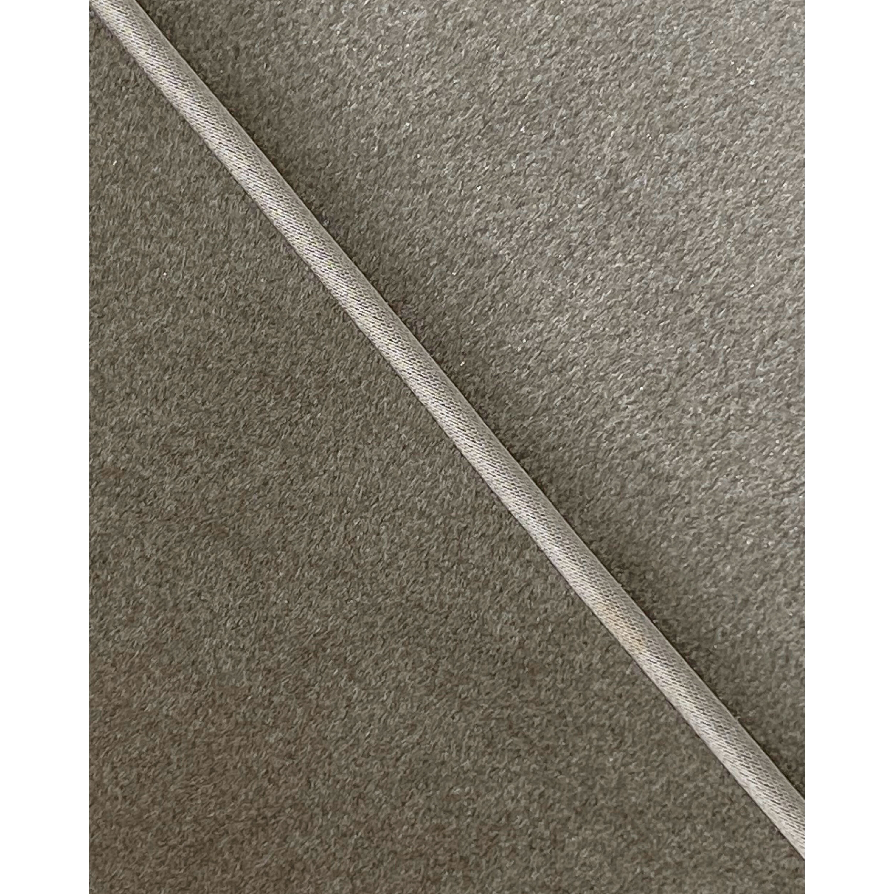 Giacosa SwIVel Club Chair