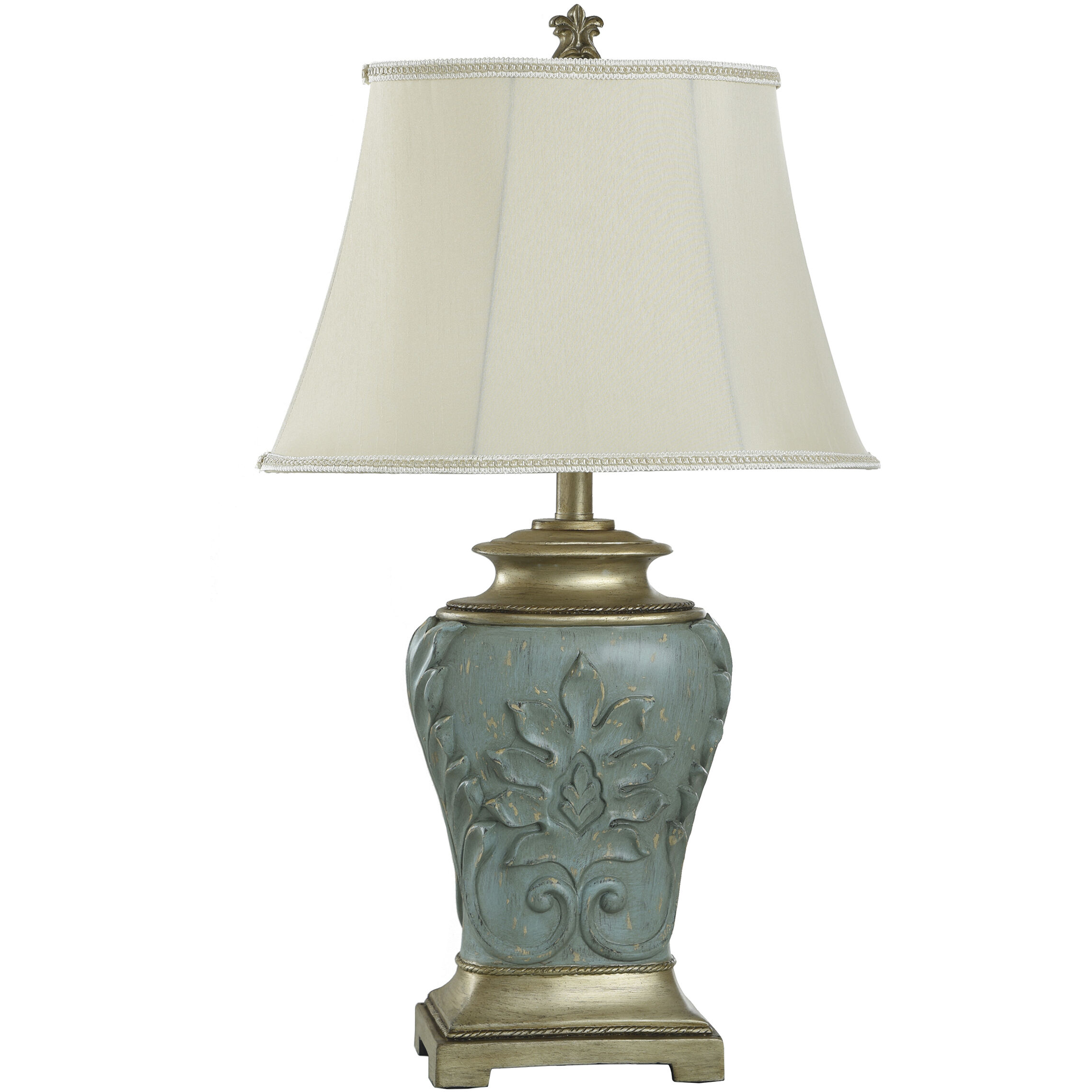 Magonia 1 Light 11.00 inch Table Lamp