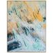 Mary Hong's Shifting Giclees