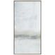 Carol Benson-Cobb's Subtle Persuasion 61.12 X 31.12 inch Giclee in No. 1, Large