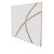 Rinna 60 X 60 inch Mirror