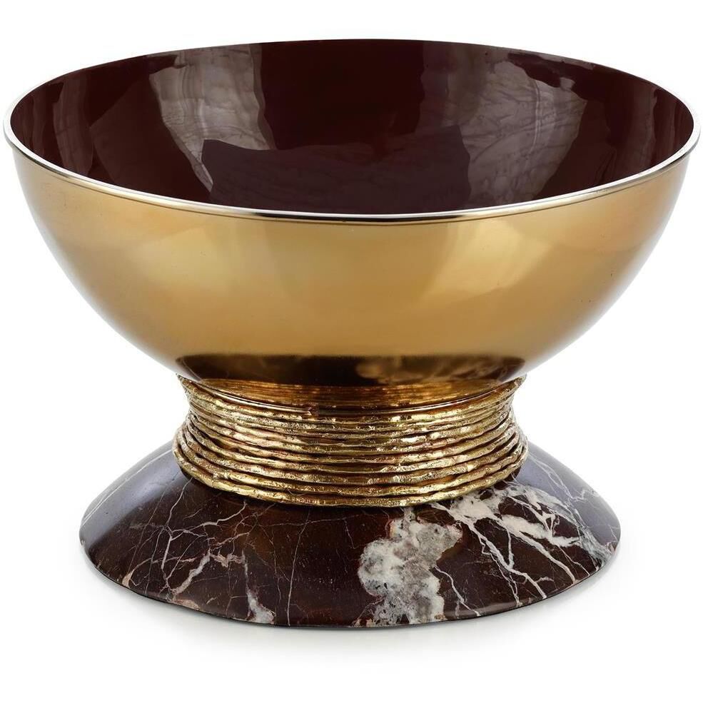 Medea 12 X 8 inch Bowl, Medium