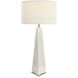 Lucerna 36 inch Table Lamp Portable Light