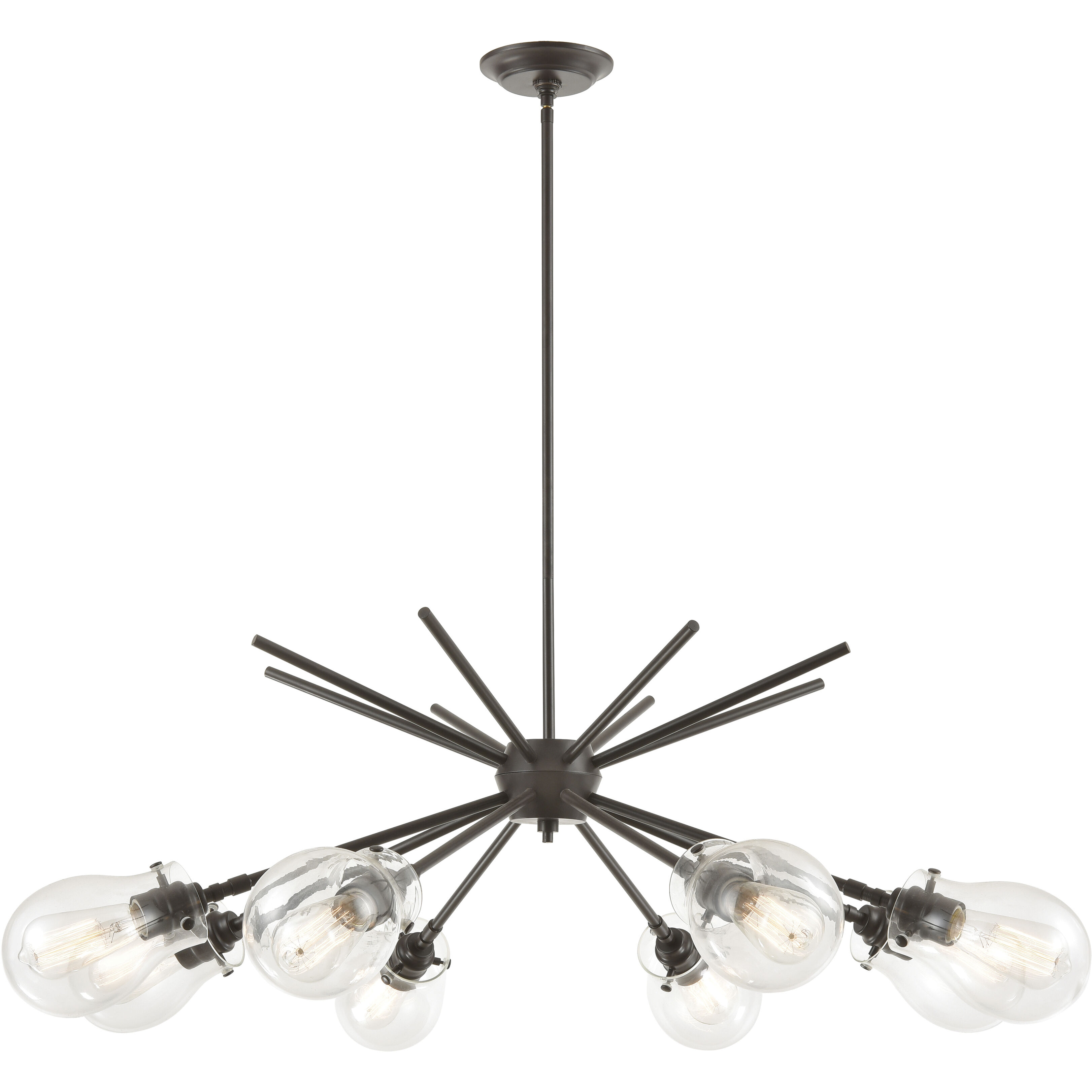 Jaelyn Chandelier