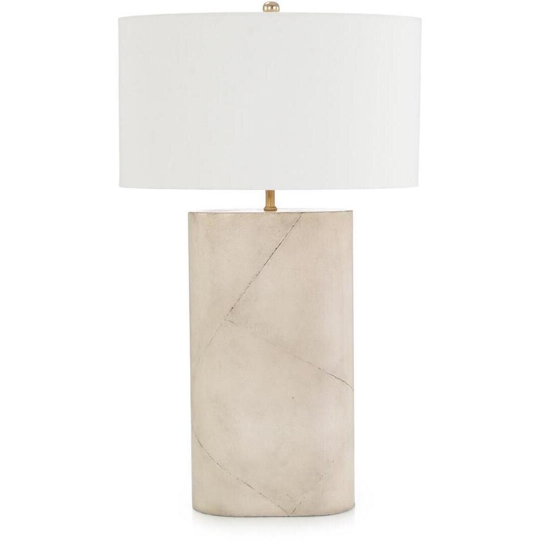 Concord Table Lamp Portable Light
