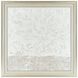 Frayed Whispers 71.5 X 71.5 inch Oils and Original Art