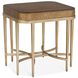 Arwen 23.5 X 23.5 inch Side Table