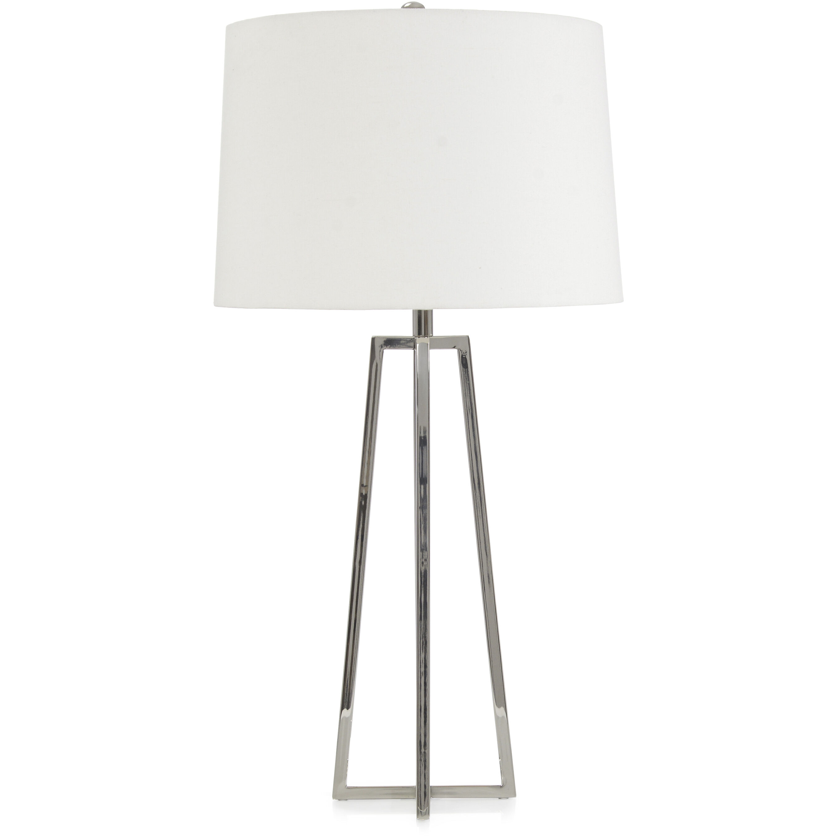 Alana Table Lamp Portable Light