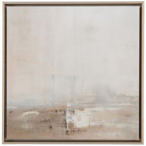 Dune Giclees, Landscape