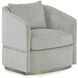 Chelsea Swivel Chair