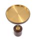 Nmes Martini Table