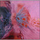 Teng Fei Wall Art
