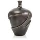 Surco Vase I 16 X 11.25 inch Vase