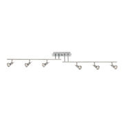Rail Lighting
