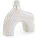 Enigma 15.75 X 14.25 inch Vase, Large