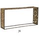 Vivere 70 X 15.5 inch Console Table