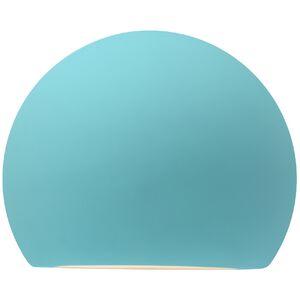 Ambiance Outdoor Wall Sconce