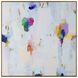 Apre's Mardi Gras Wall Art