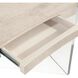 Loftus Desk