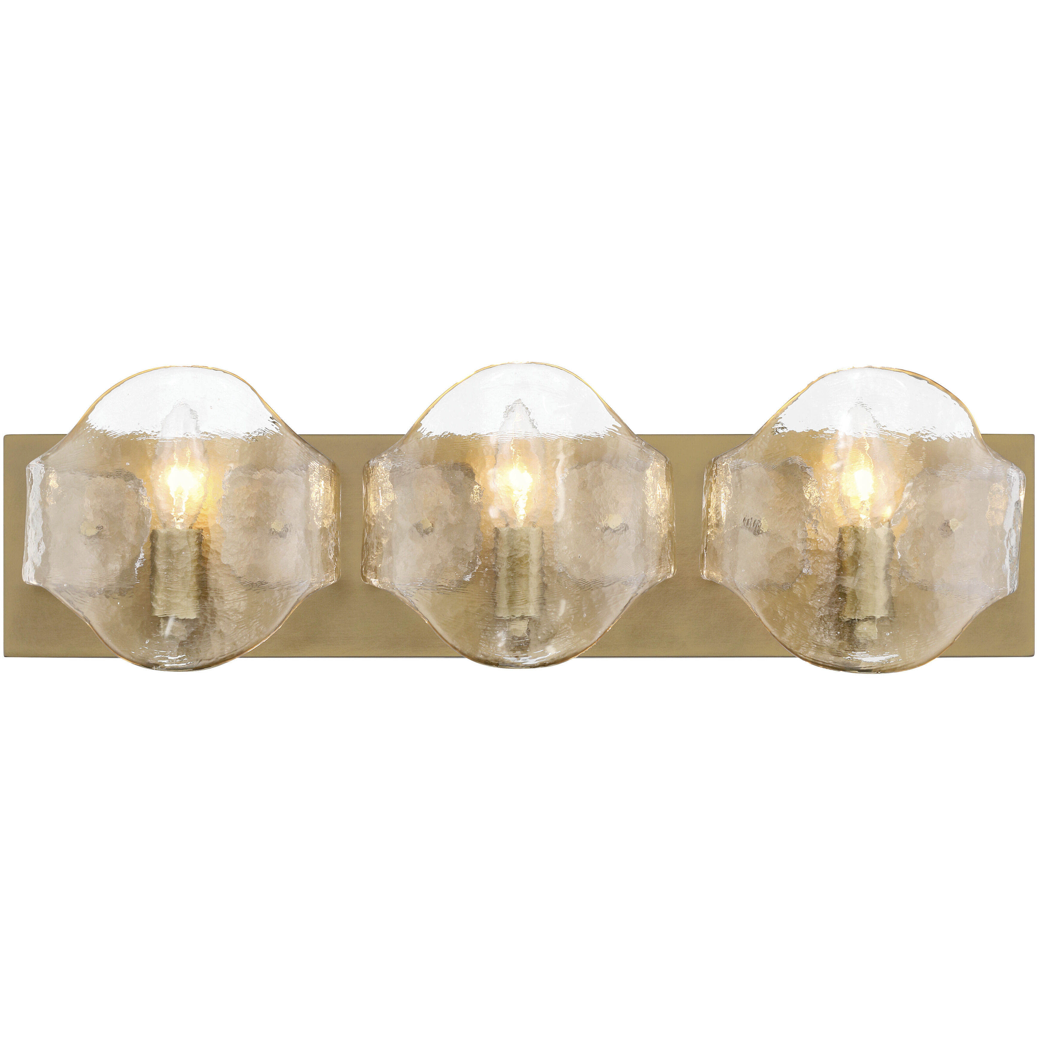 Elora Vanity Light