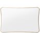 Epernay Wall Mirror