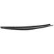 Nagini Tray