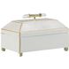 Versailles 11.25 X 7.25 inch Box