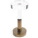 Martini Side Table