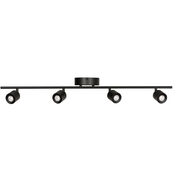 Rail Lighting