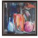 Ashley Sullivan's No One's Looking That Bothered Giclees
