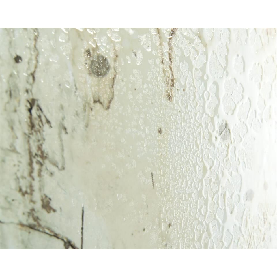 Mark McDowell Wall Art