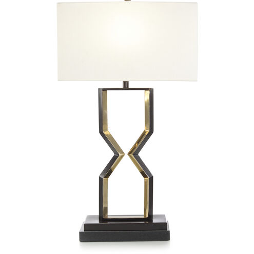 Angle Table Lamp Portable Light