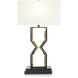 Angle Table Lamp Portable Light