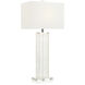 Ice Table Lamp Portable Light
