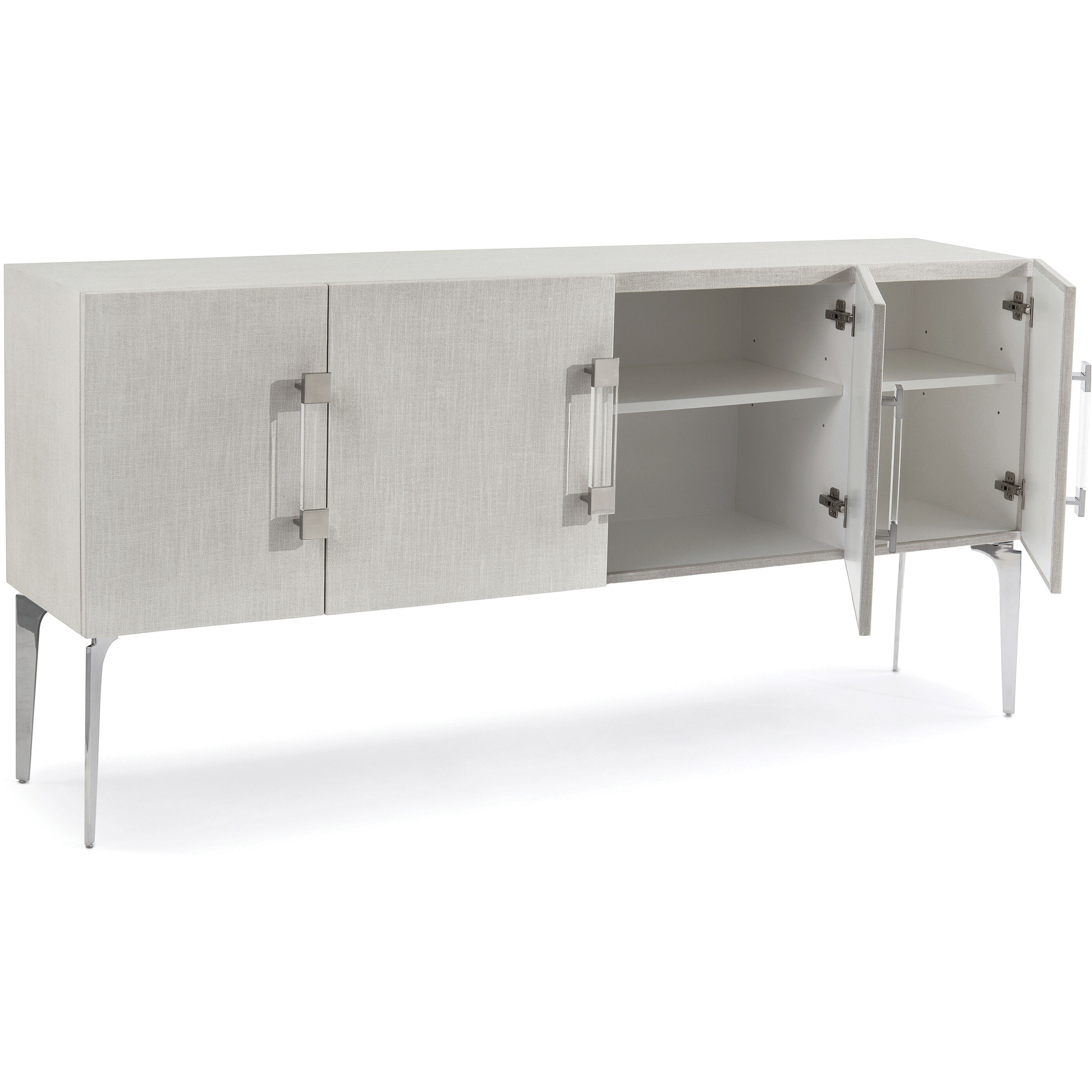 Martino Sideboard