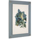 Dyann Gunter Wall Art