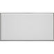 Leah Silver Wall Mirror