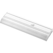 Cabinet Lighting